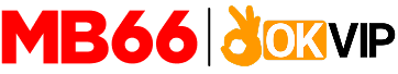 mb669e-com